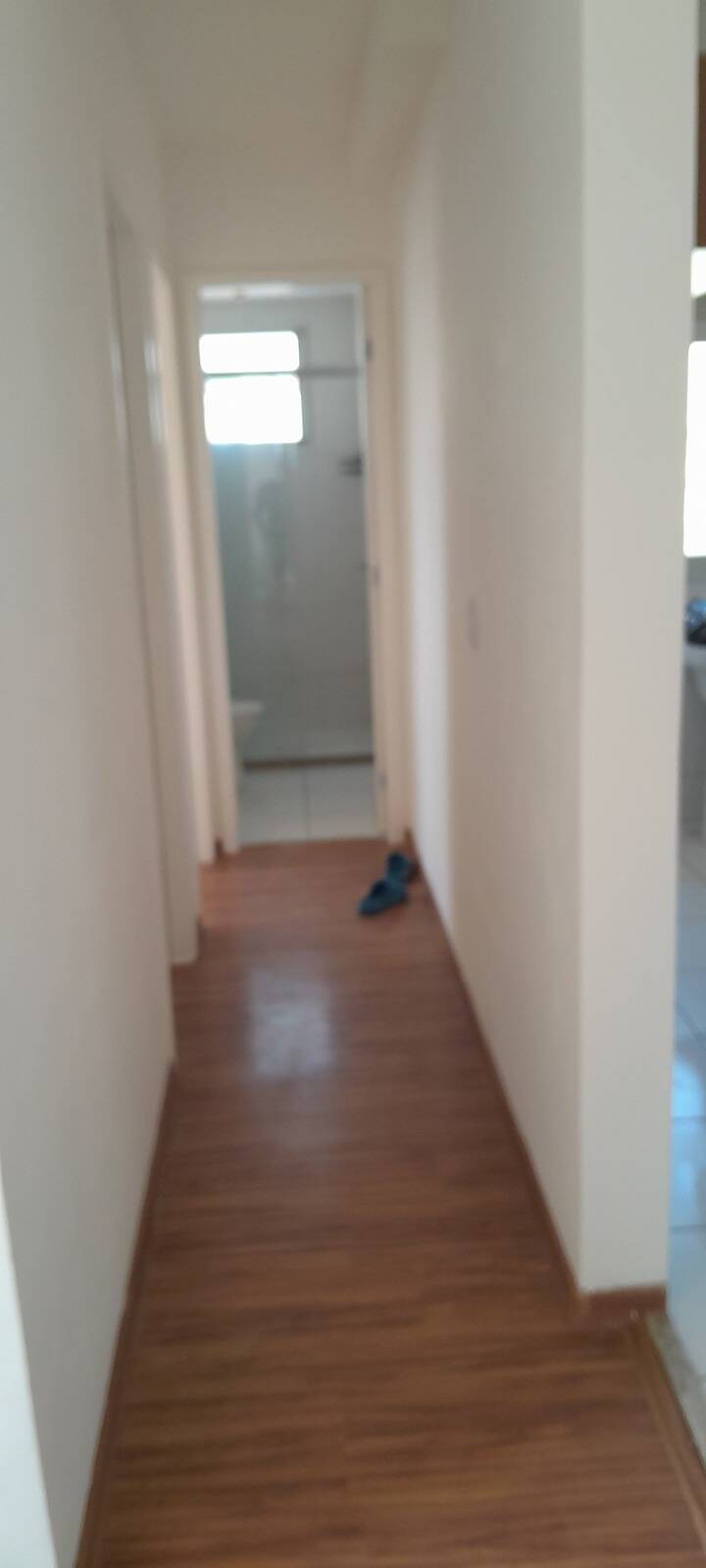 Apartamento à venda com 2 quartos, 45m² - Foto 4