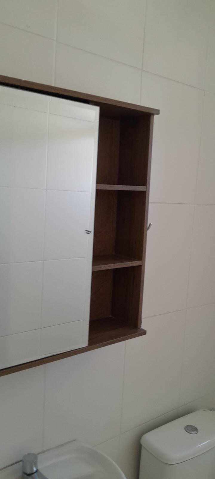 Apartamento à venda com 2 quartos, 45m² - Foto 13