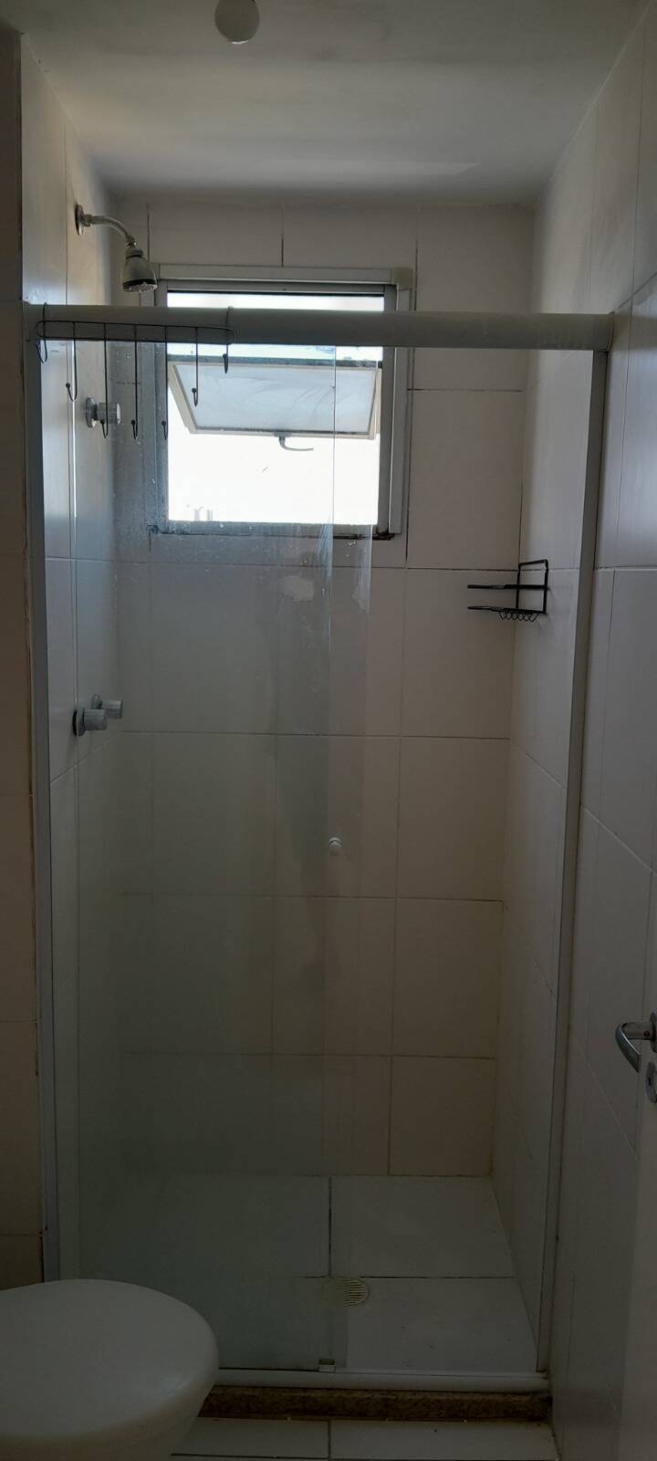 Apartamento à venda com 2 quartos, 45m² - Foto 15