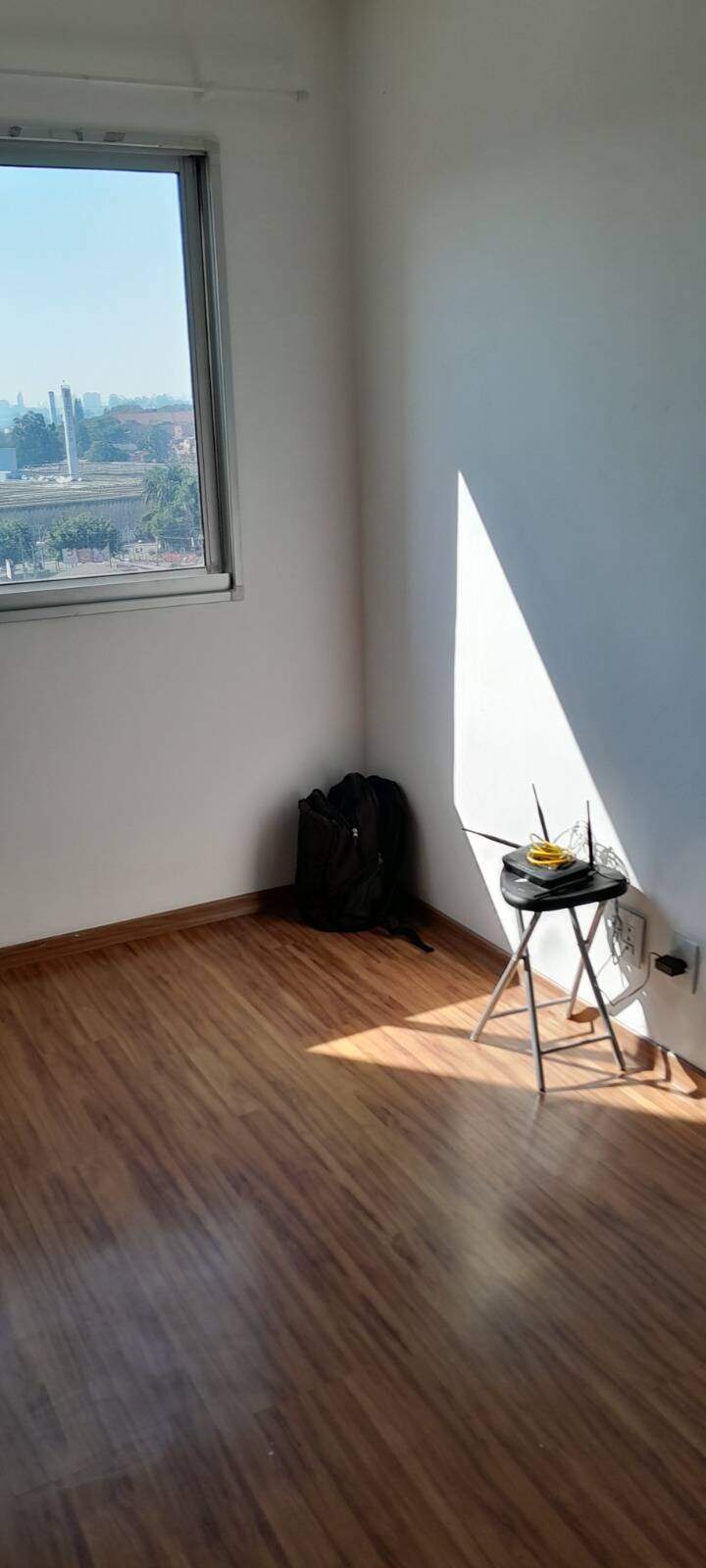 Apartamento à venda com 2 quartos, 45m² - Foto 14