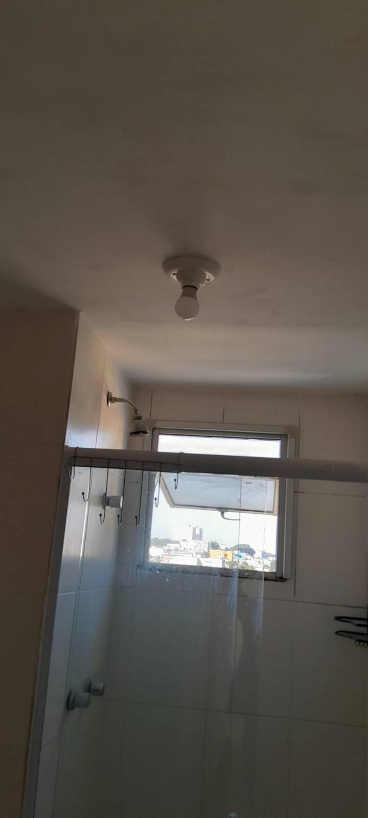 Apartamento à venda com 2 quartos, 45m² - Foto 16