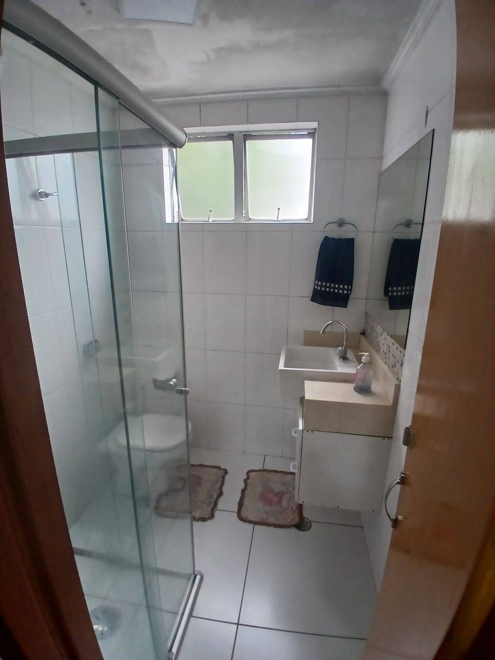 Apartamento, 2 quartos, 64 m² - Foto 5