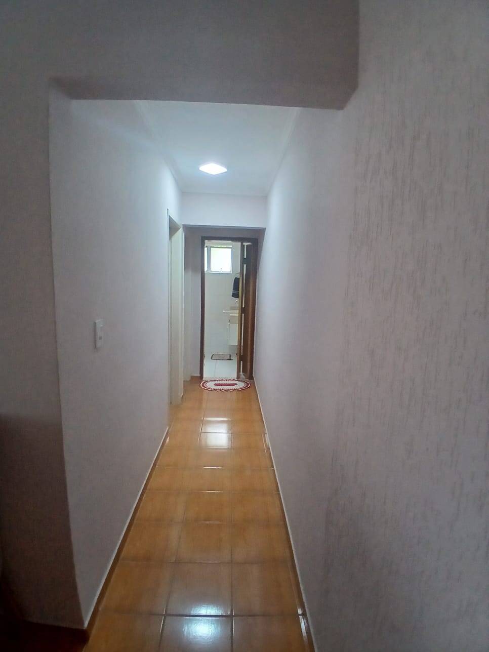Apartamento, 2 quartos, 64 m² - Foto 4