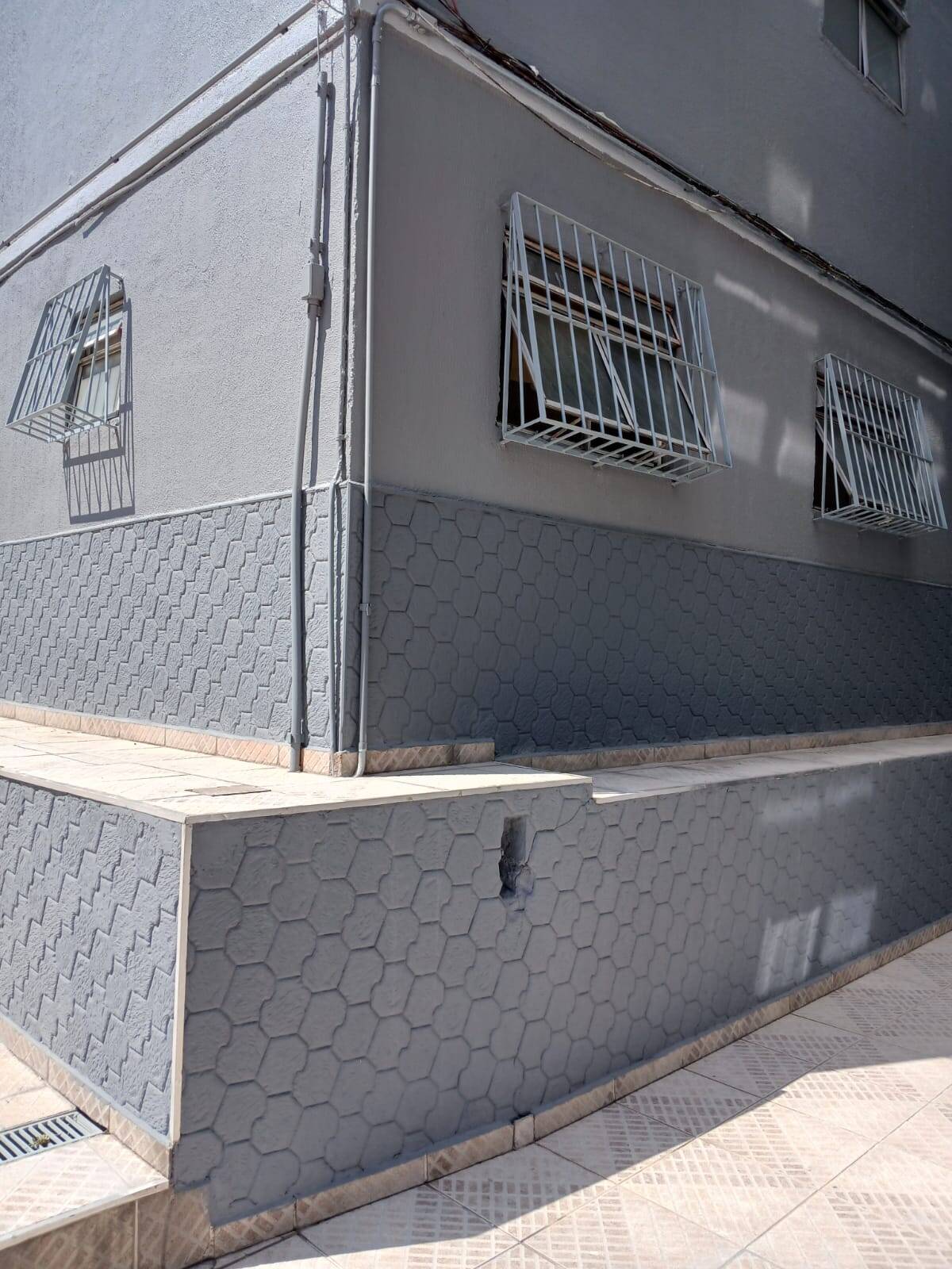 Apartamento, 2 quartos, 54 m² - Foto 3