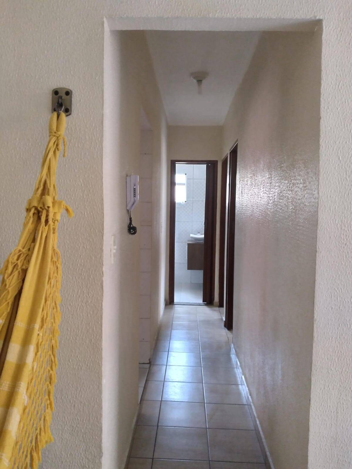 Apartamento, 2 quartos, 54 m² - Foto 6