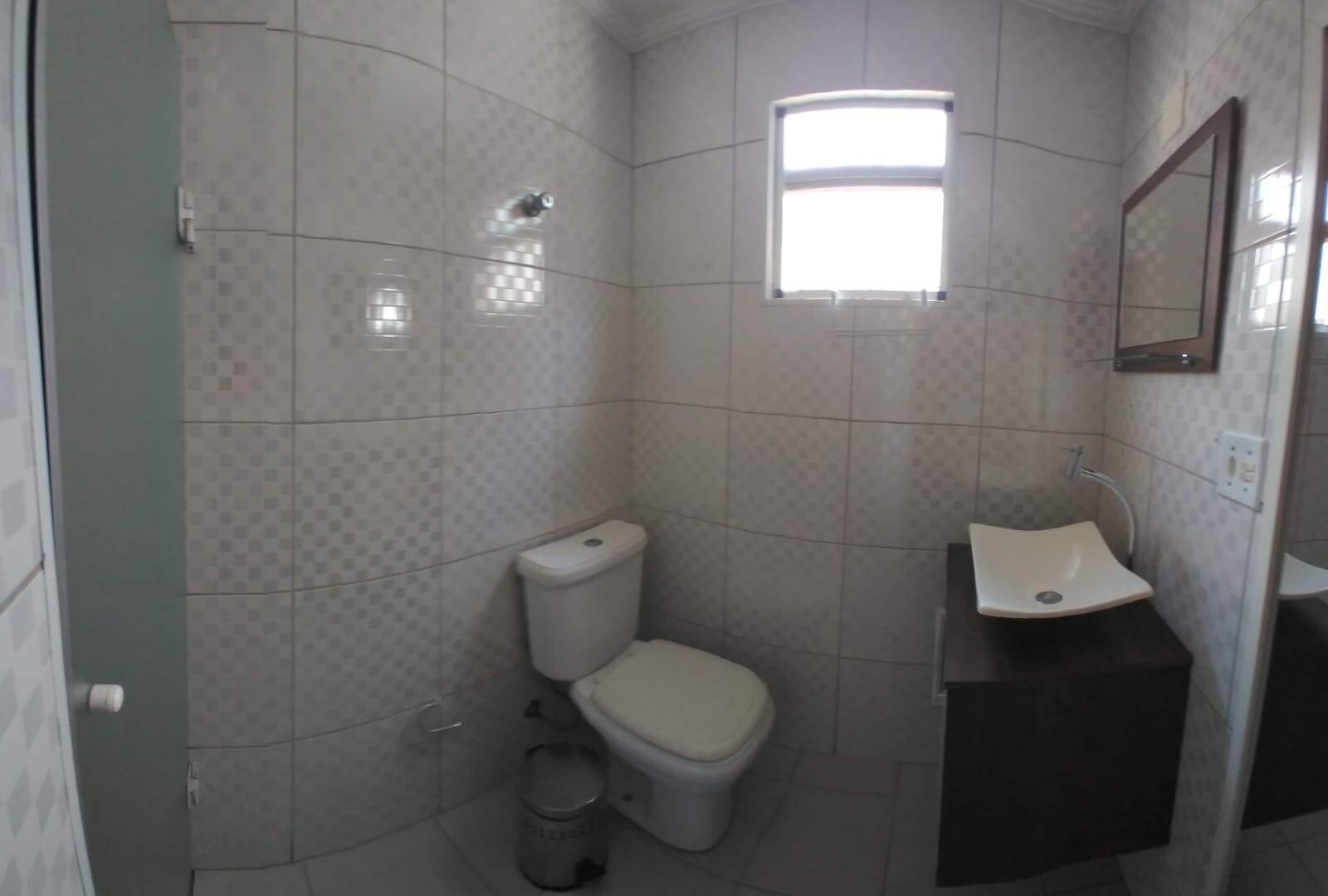 Apartamento, 2 quartos, 54 m² - Foto 8