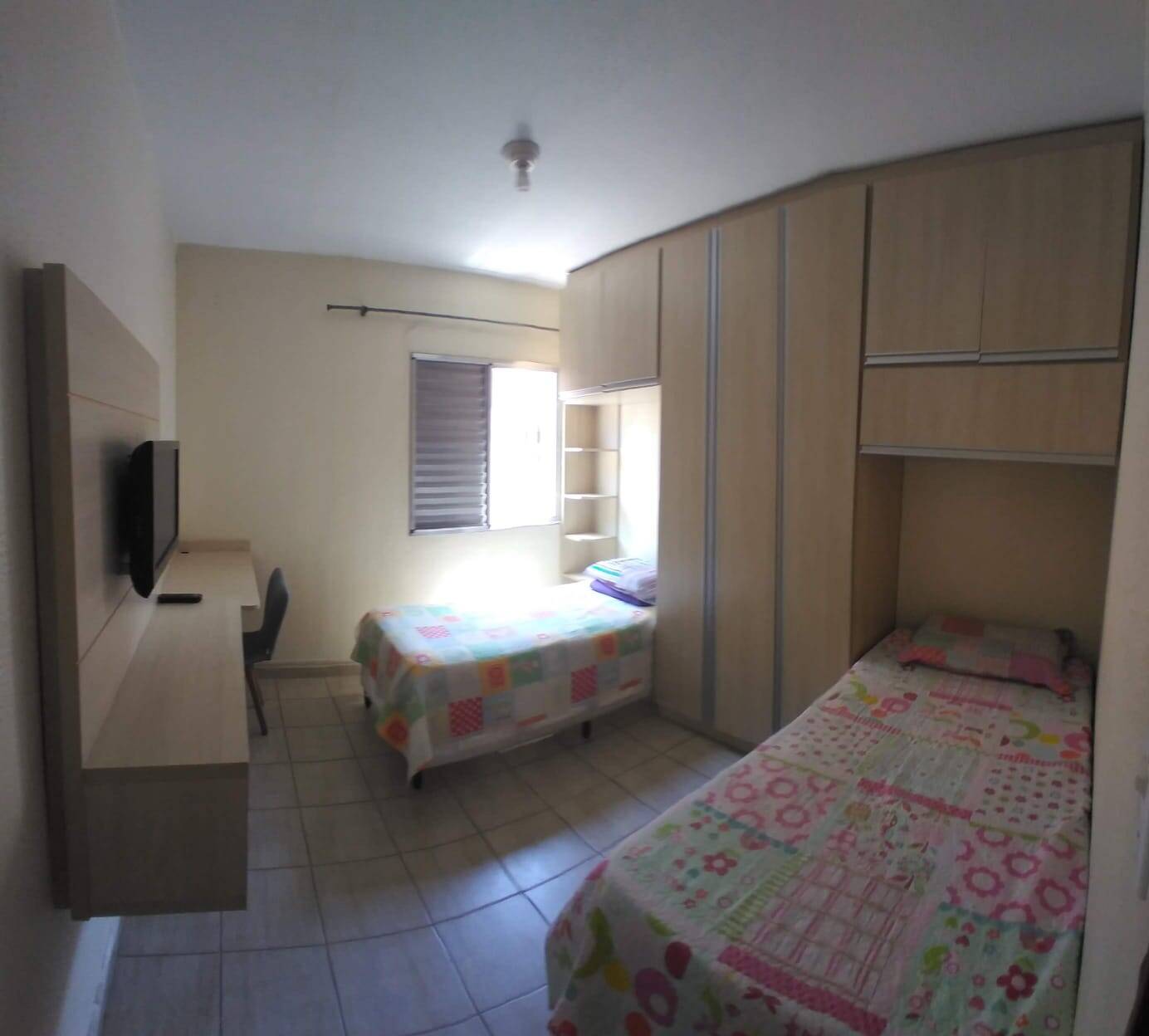 Apartamento, 2 quartos, 54 m² - Foto 10