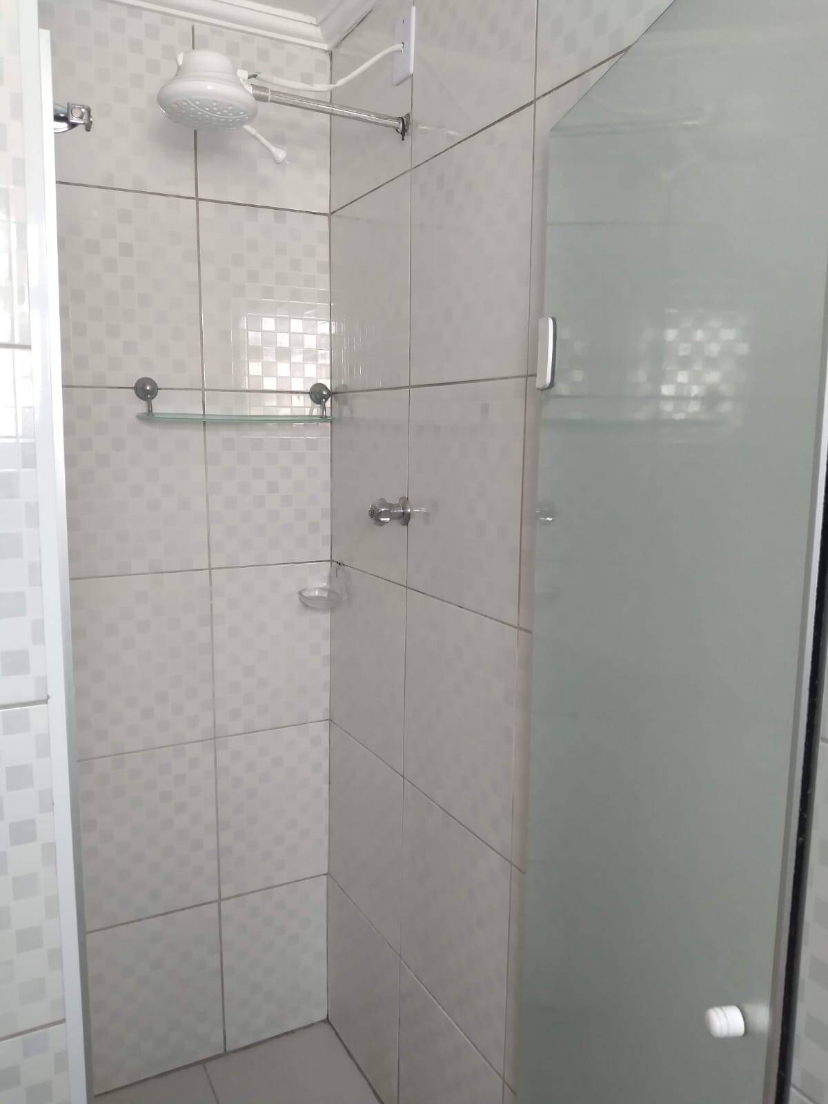 Apartamento, 2 quartos, 54 m² - Foto 13
