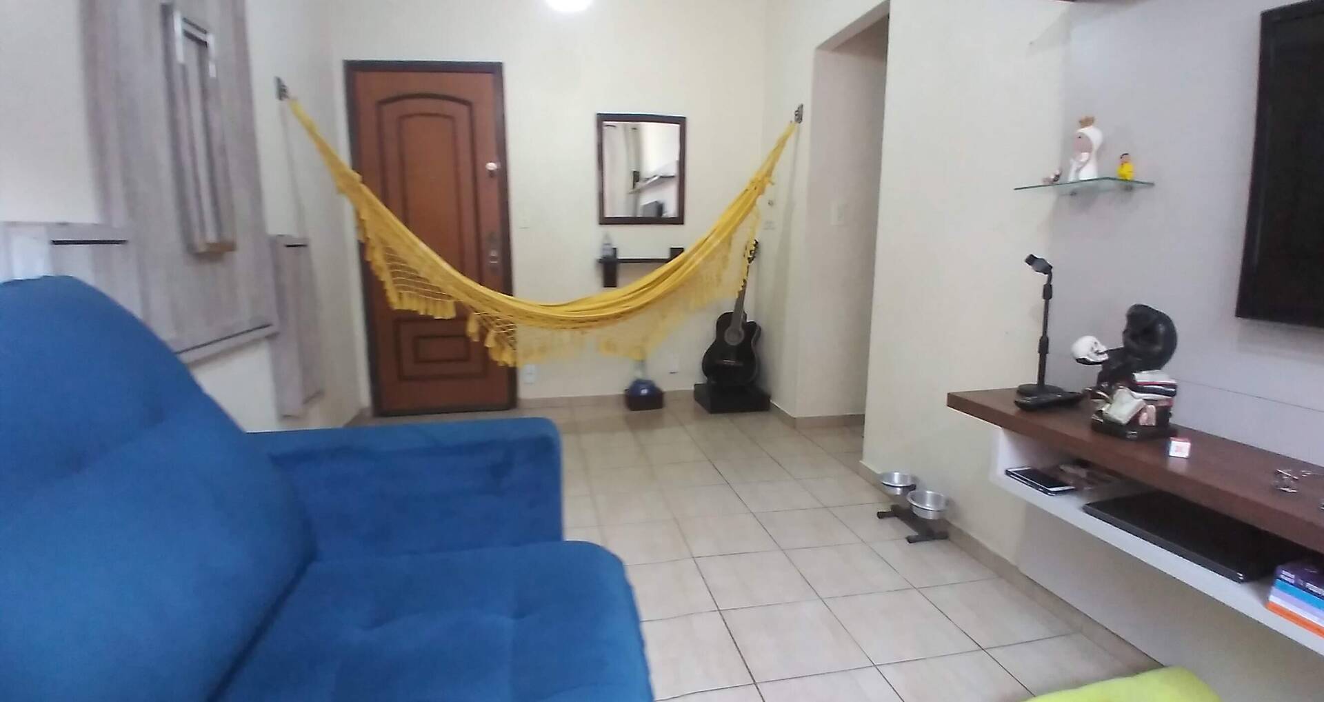 Apartamento, 2 quartos, 54 m² - Foto 12