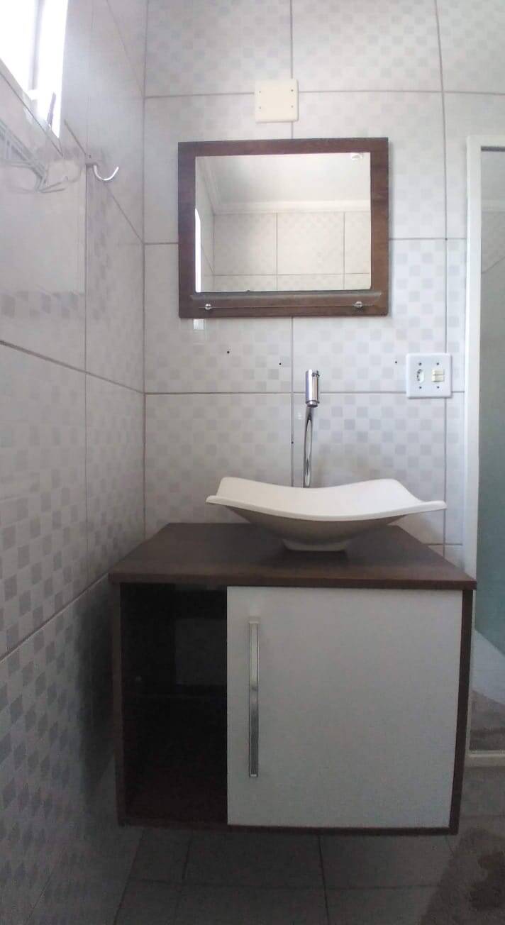 Apartamento, 2 quartos, 54 m² - Foto 16