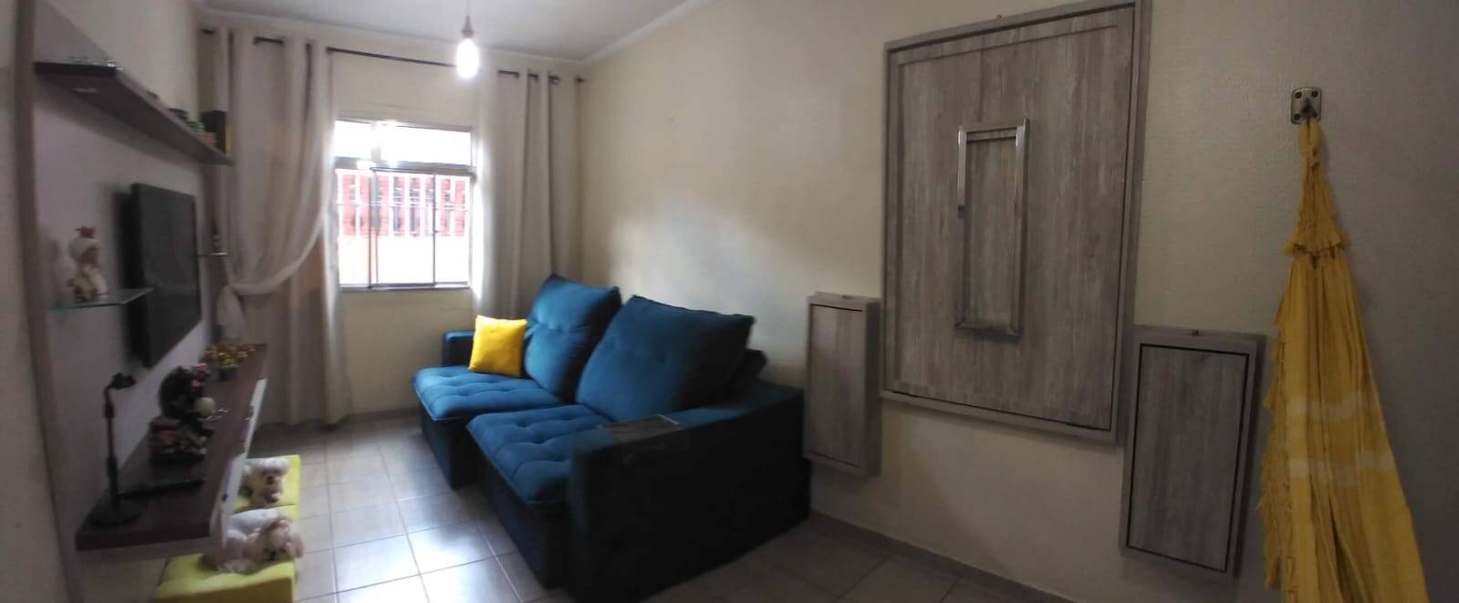 Apartamento, 2 quartos, 54 m² - Foto 17