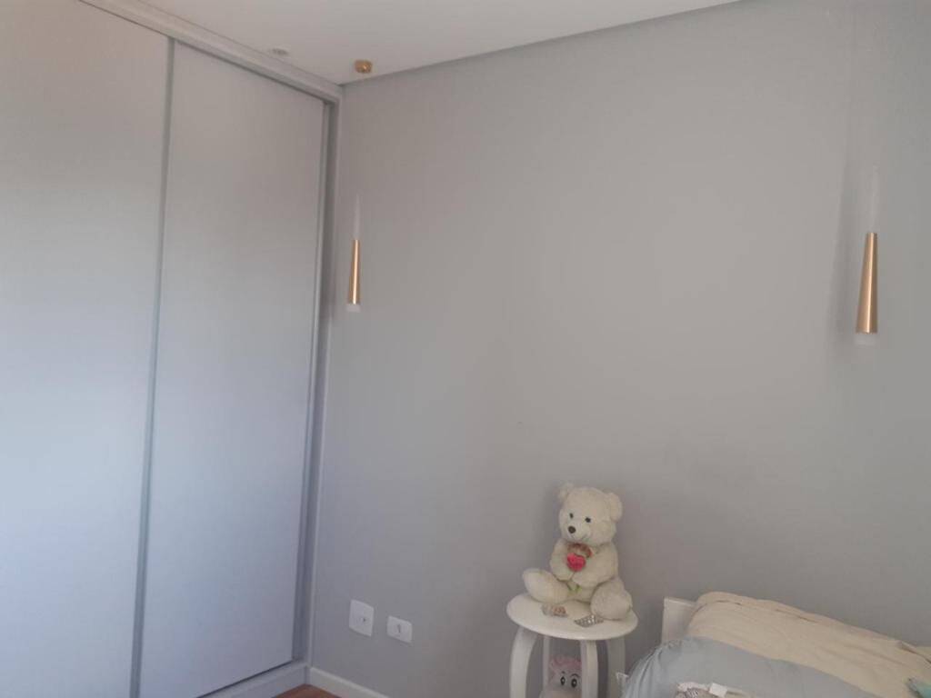 Apartamento, 2 quartos, 45 m² - Foto 6