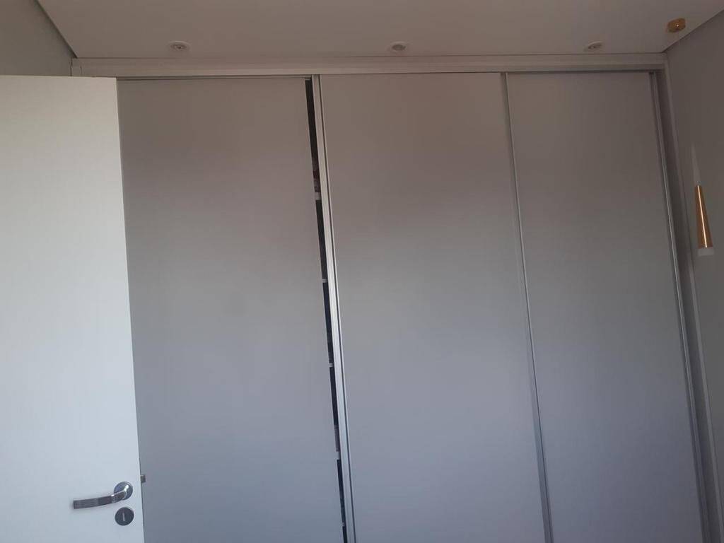 Apartamento, 2 quartos, 45 m² - Foto 8