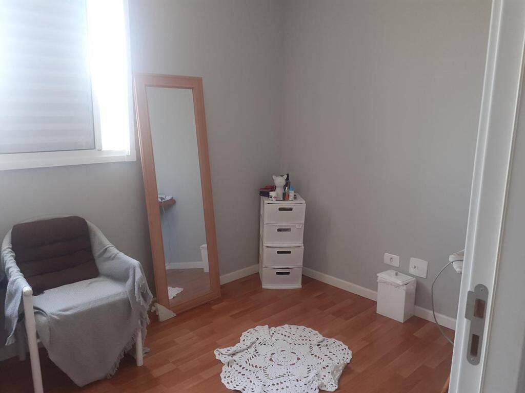 Apartamento, 2 quartos, 45 m² - Foto 9