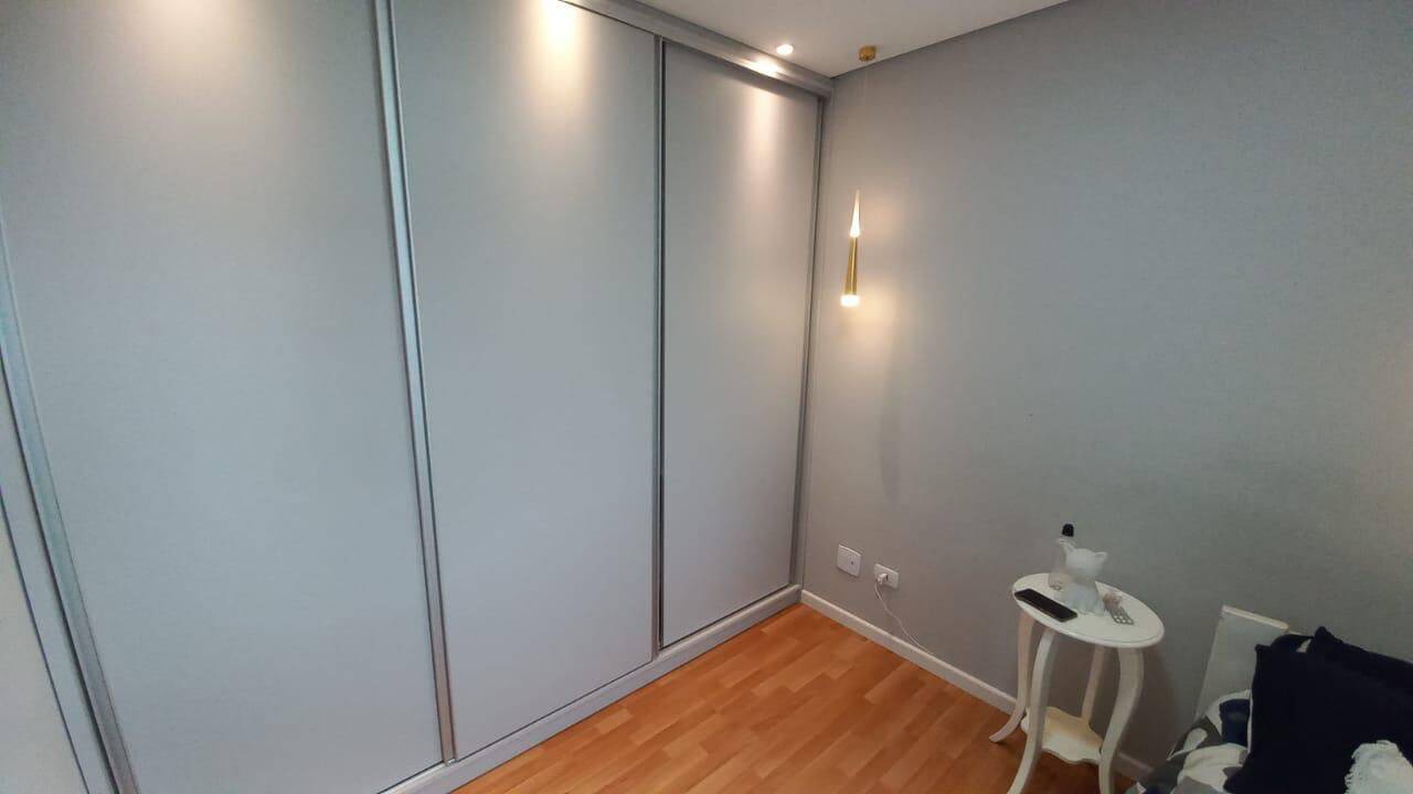 Apartamento, 2 quartos, 45 m² - Foto 10
