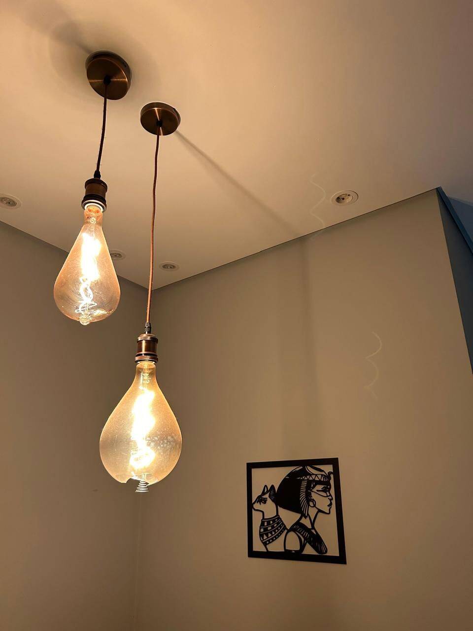 Apartamento, 2 quartos, 45 m² - Foto 13