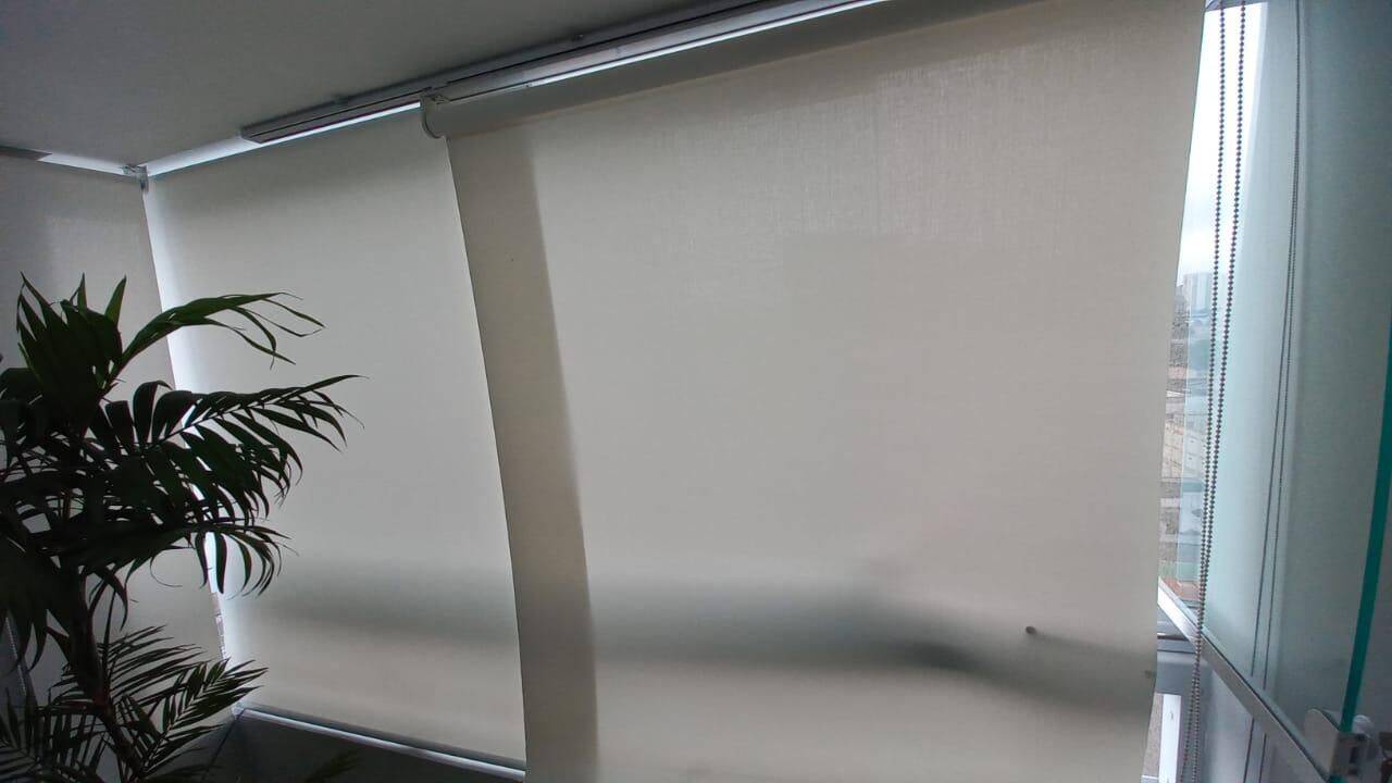 Apartamento, 2 quartos, 45 m² - Foto 15