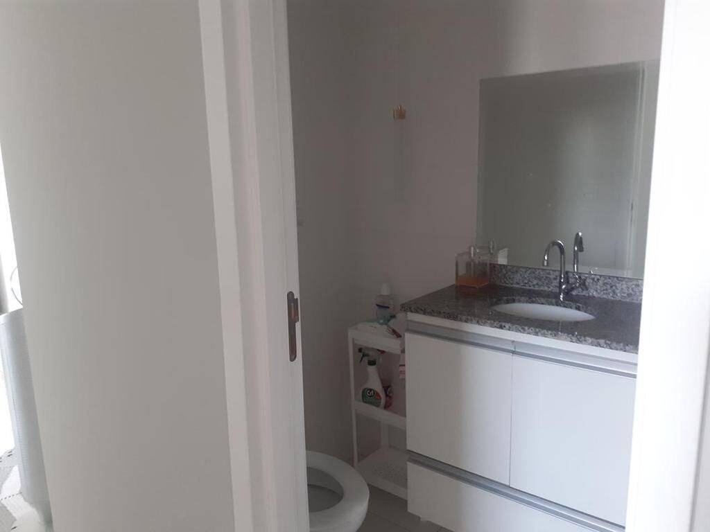 Apartamento, 2 quartos, 45 m² - Foto 14
