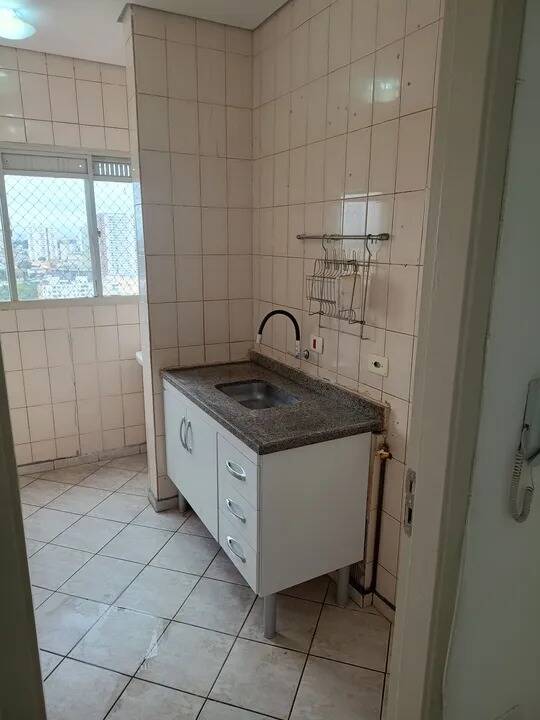 Apartamento, 2 quartos, 51 m² - Foto 3