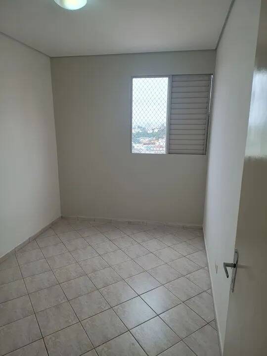 Apartamento, 2 quartos, 51 m² - Foto 4