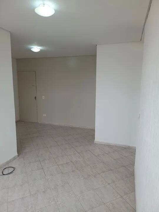 Apartamento, 2 quartos, 51 m² - Foto 5