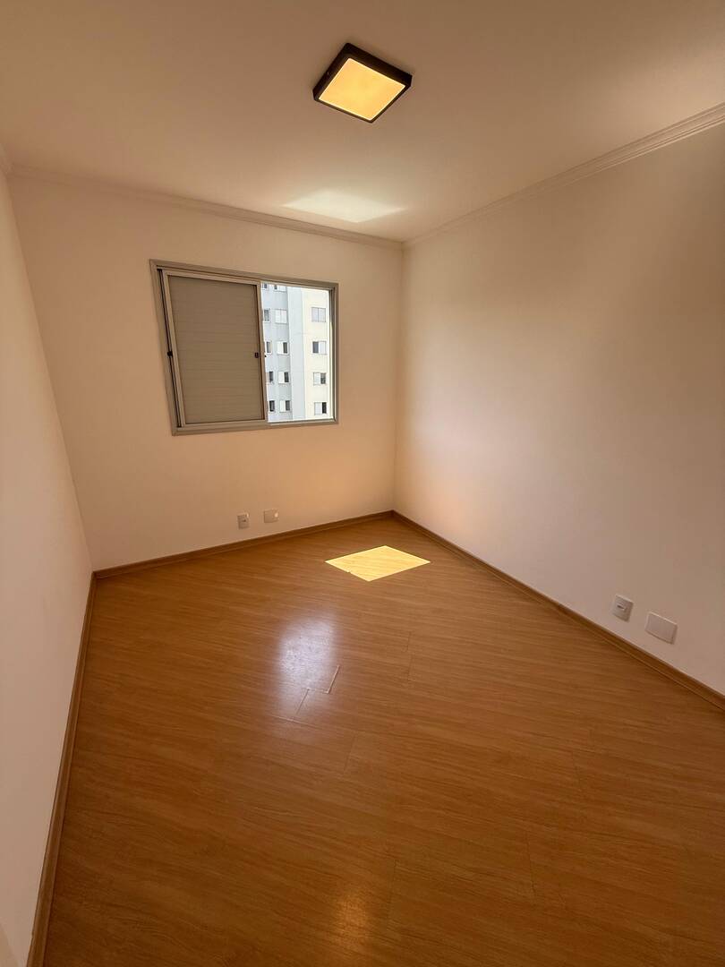 Apartamento à venda com 3 quartos, 71m² - Foto 10