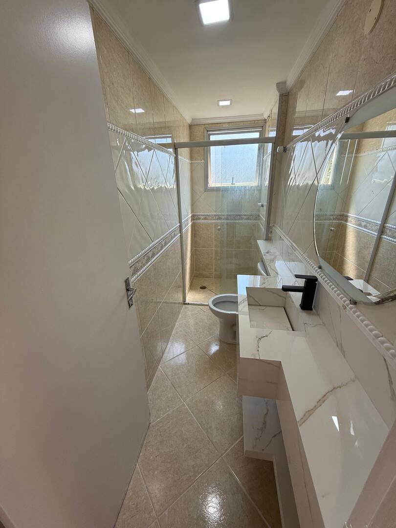 Apartamento à venda com 3 quartos, 71m² - Foto 7