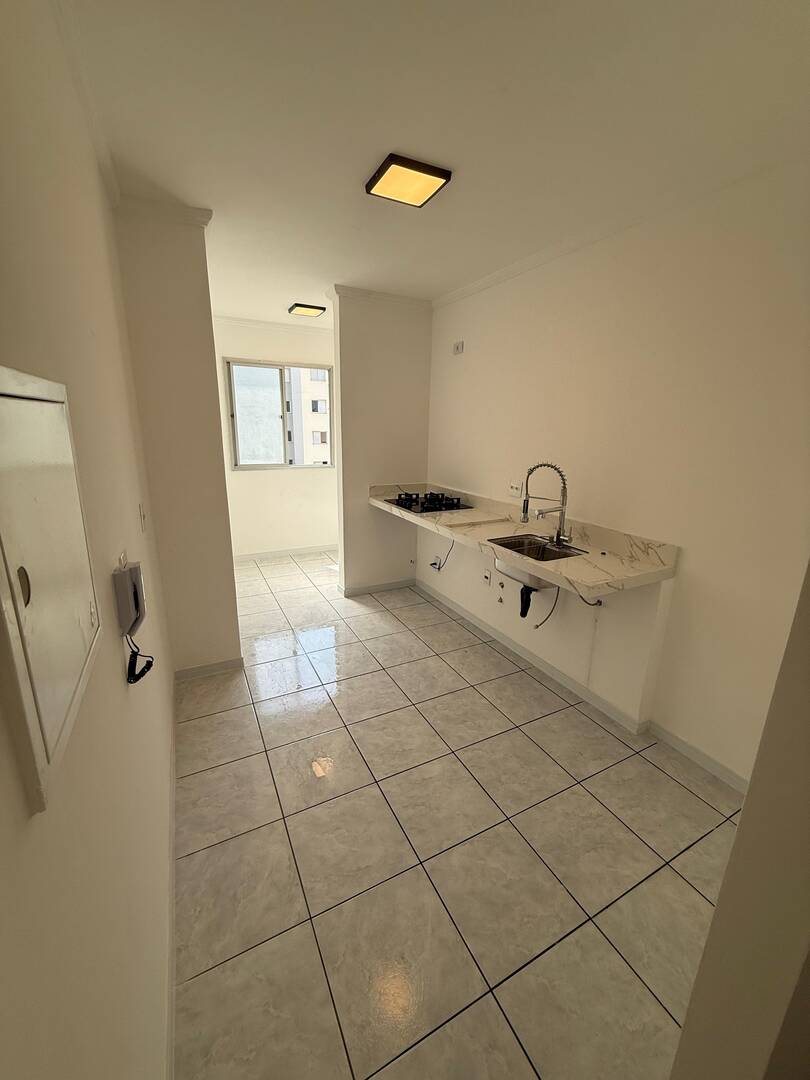 Apartamento à venda com 3 quartos, 71m² - Foto 5