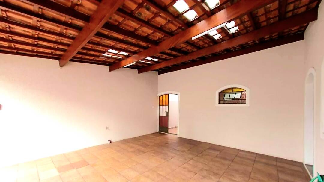 Casa à venda com 3 quartos, 238m² - Foto 24