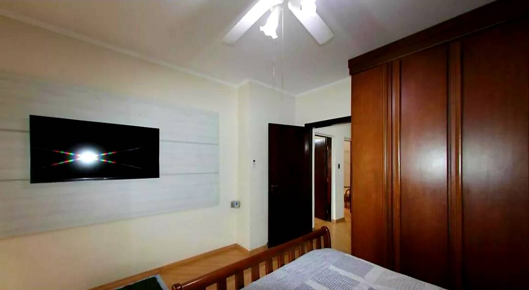 Casa à venda com 3 quartos, 238m² - Foto 19