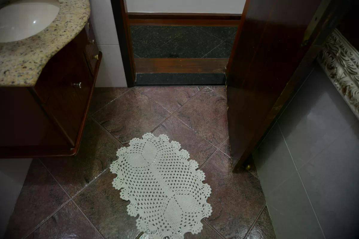 Casa à venda com 4 quartos, 390m² - Foto 9