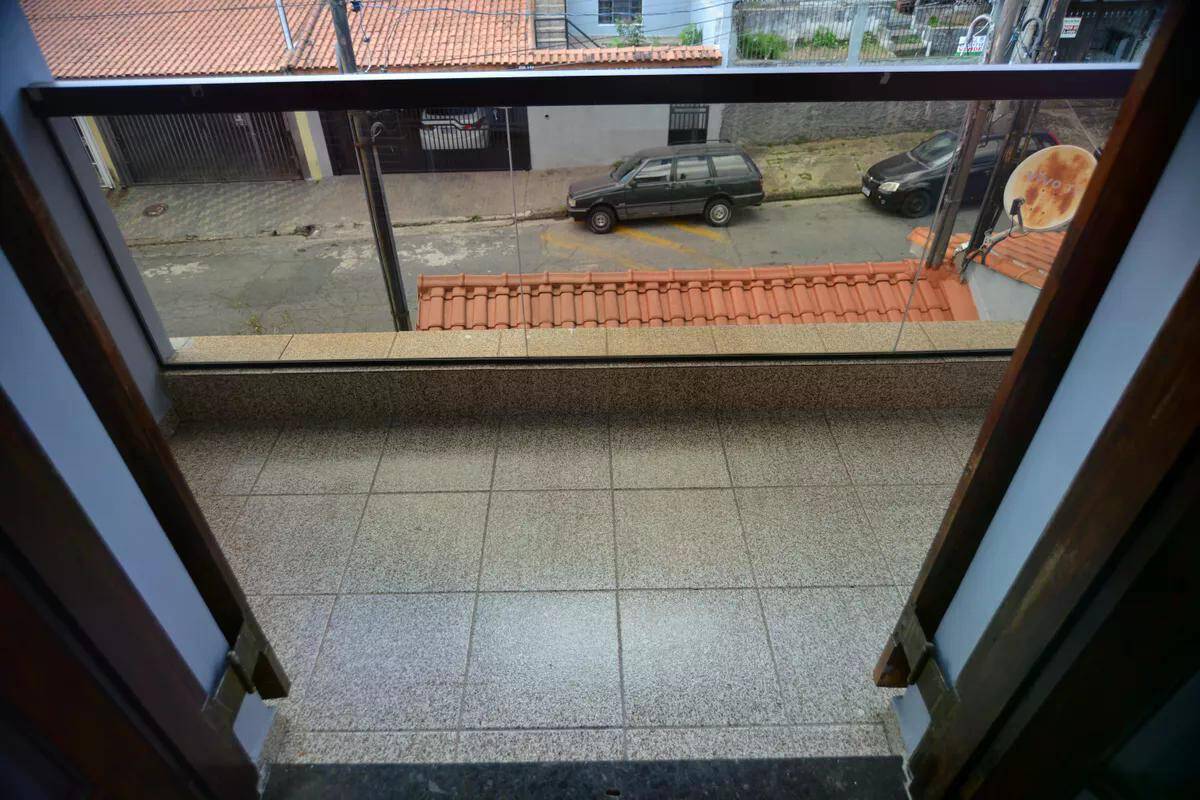 Casa à venda com 4 quartos, 390m² - Foto 8