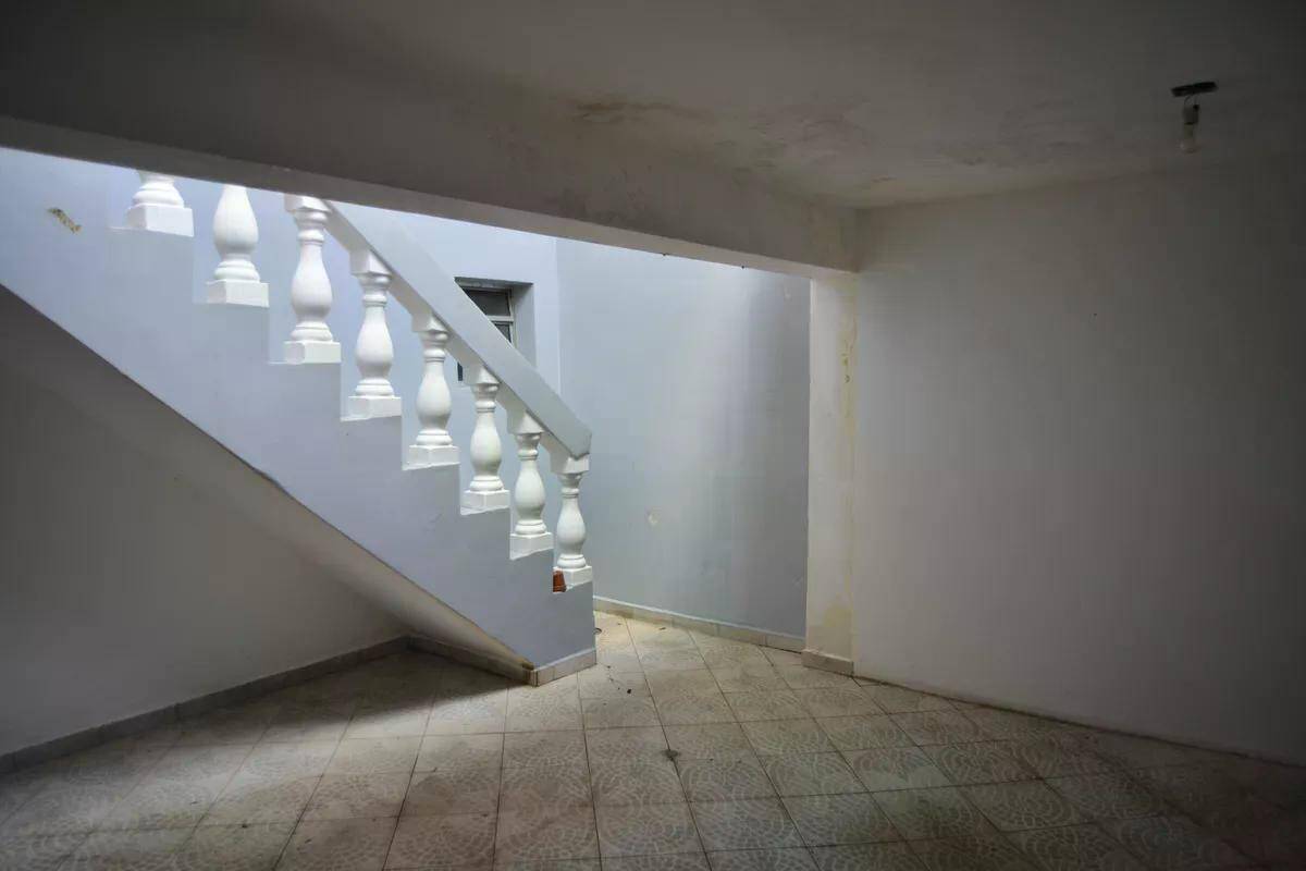 Casa à venda com 4 quartos, 390m² - Foto 7