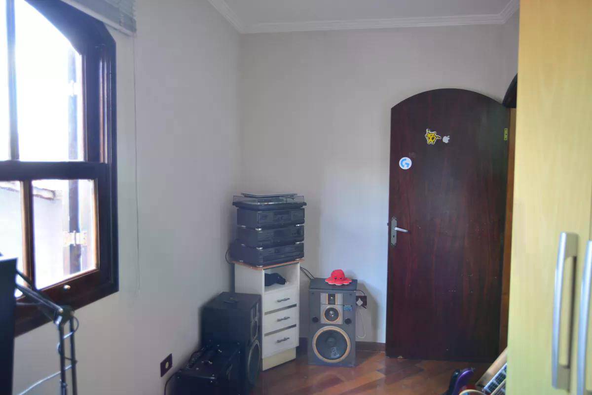 Casa à venda com 4 quartos, 390m² - Foto 15