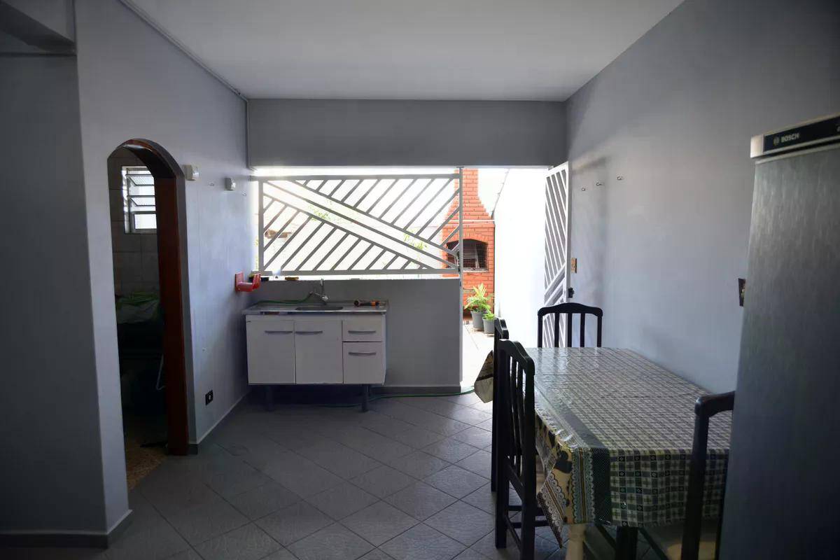 Casa à venda com 4 quartos, 390m² - Foto 17