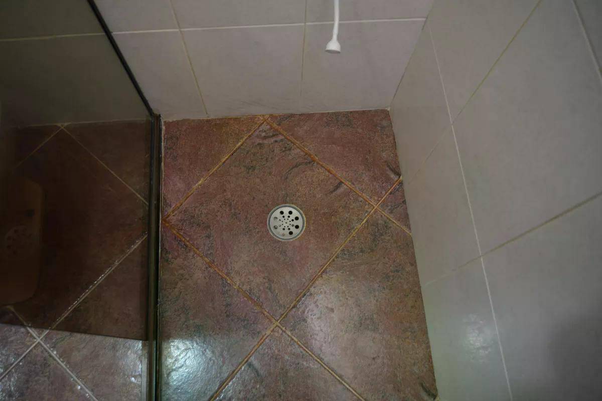 Casa à venda com 4 quartos, 390m² - Foto 19