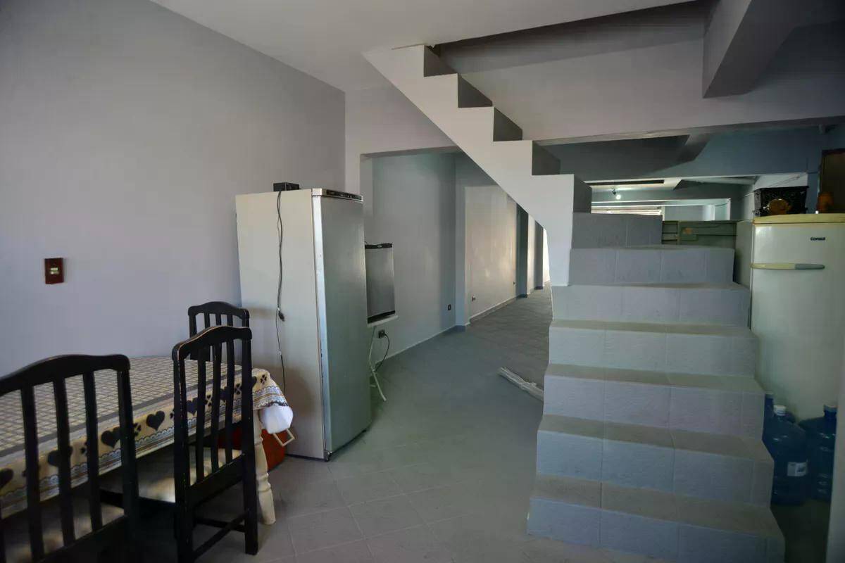 Casa à venda com 4 quartos, 390m² - Foto 6