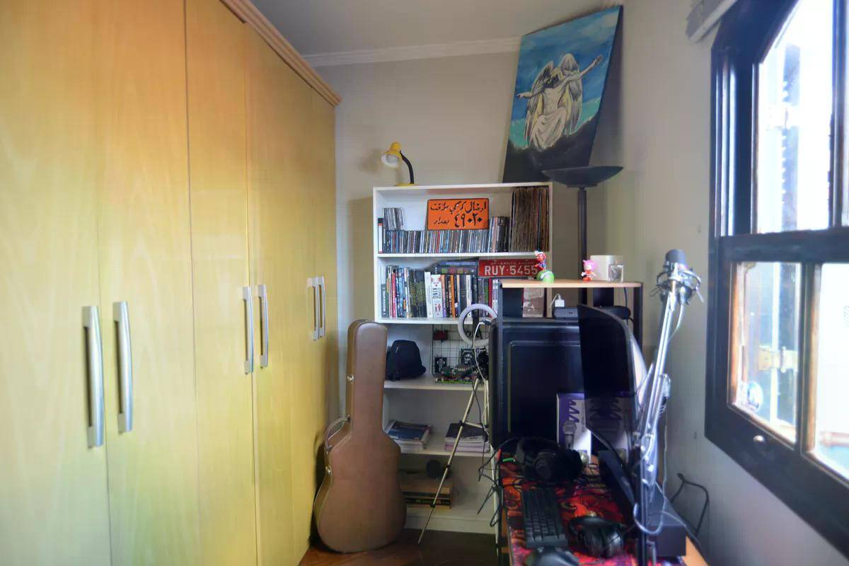 Casa à venda com 4 quartos, 390m² - Foto 21