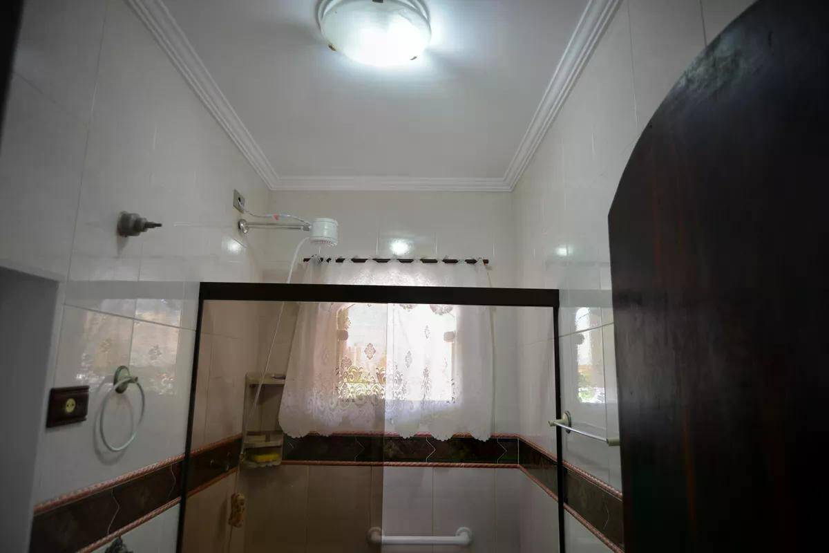 Casa à venda com 4 quartos, 390m² - Foto 24