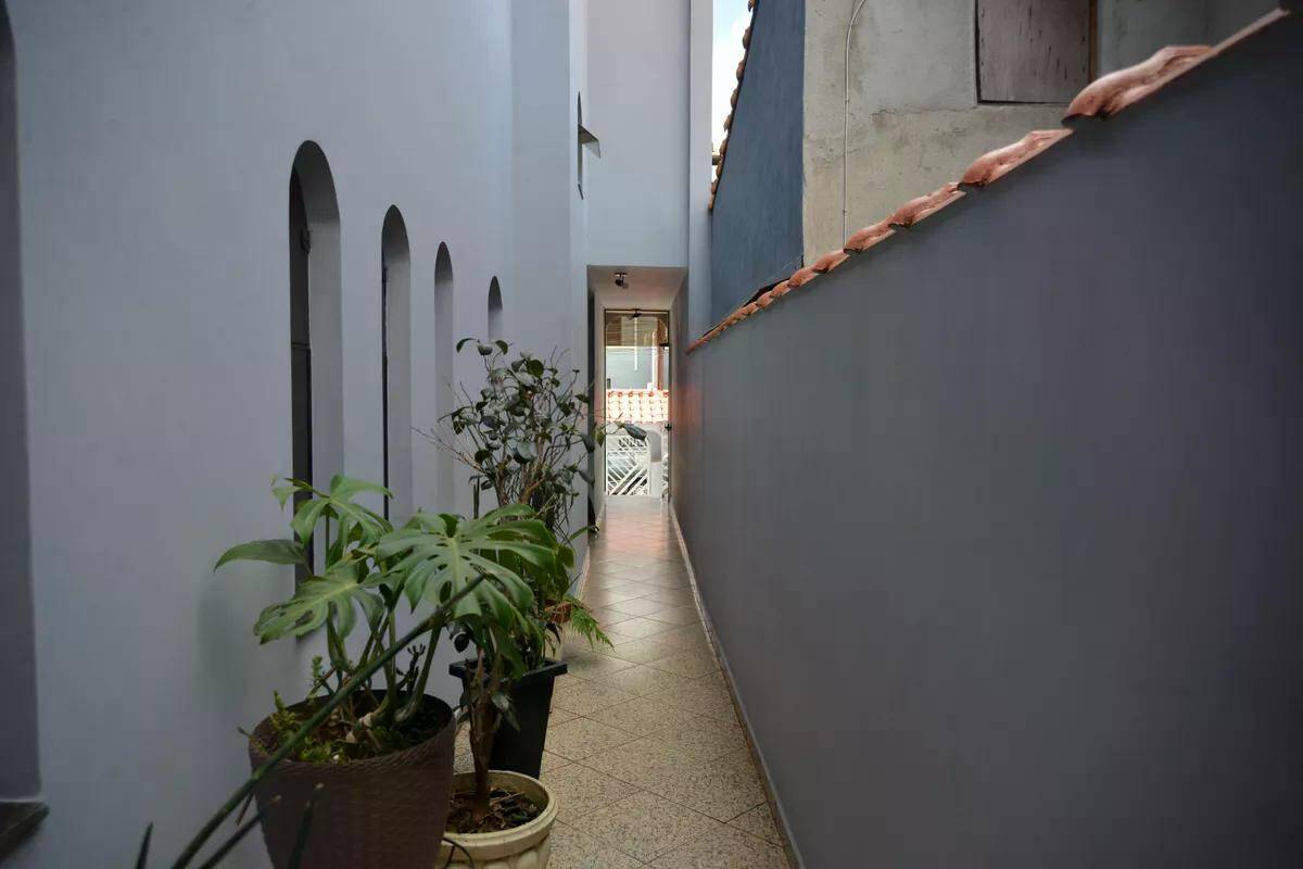 Casa à venda com 4 quartos, 390m² - Foto 5