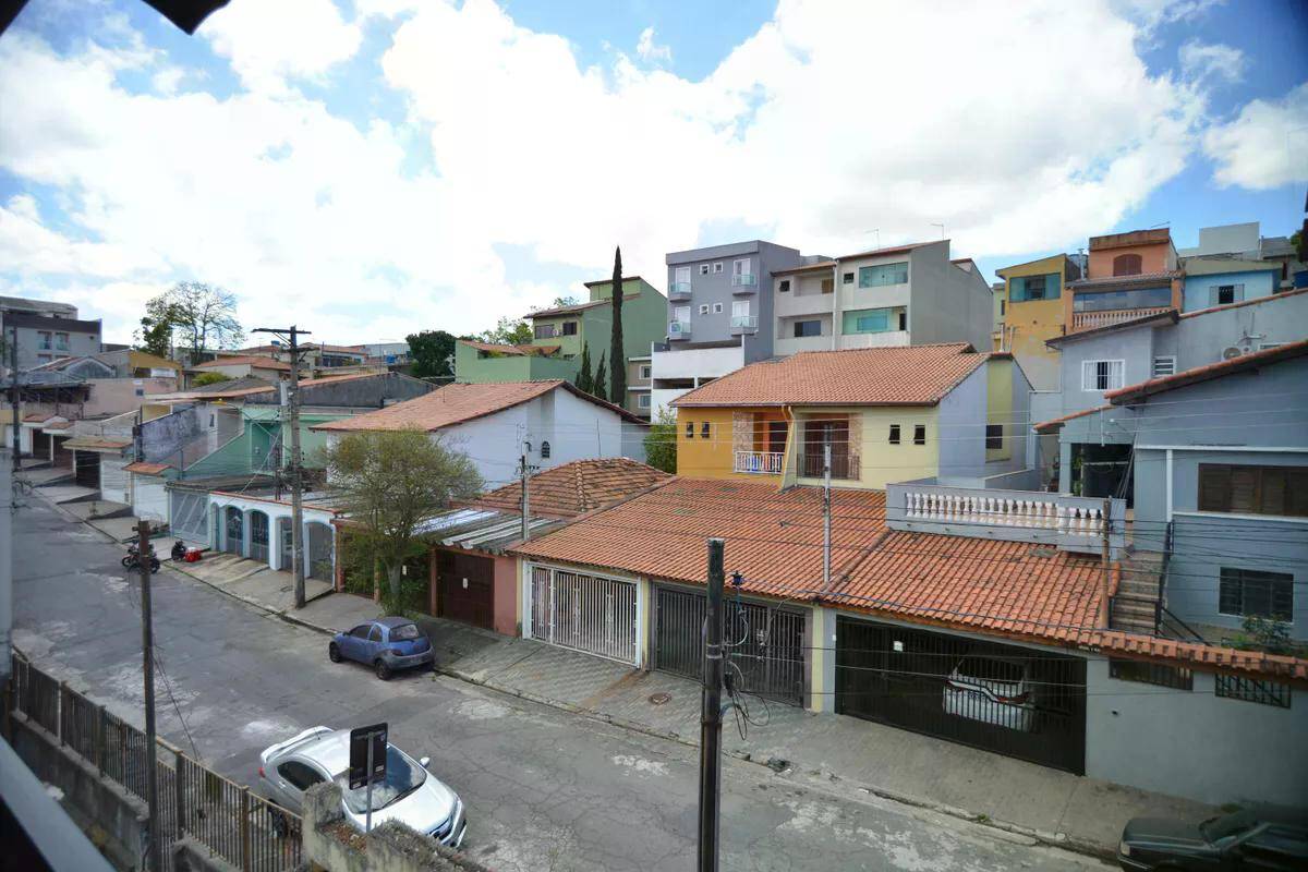 Casa à venda com 4 quartos, 390m² - Foto 4
