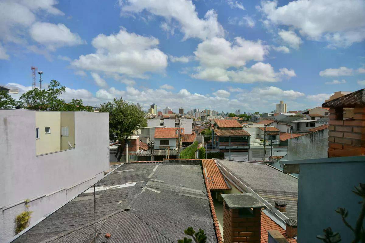Casa à venda com 4 quartos, 390m² - Foto 3