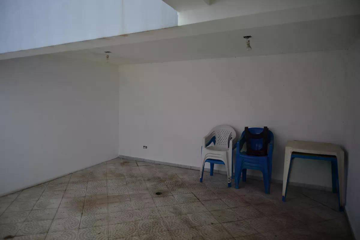 Casa à venda com 4 quartos, 390m² - Foto 33