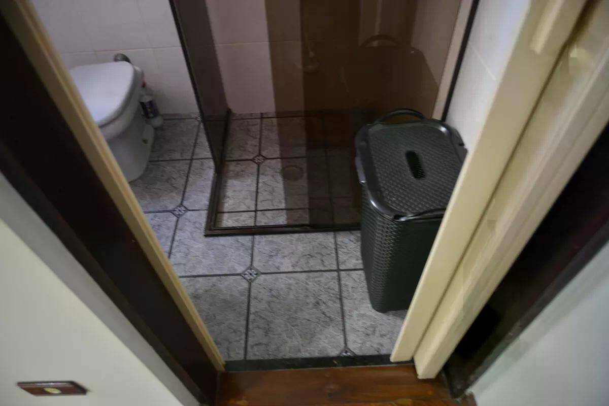 Casa à venda com 4 quartos, 390m² - Foto 36