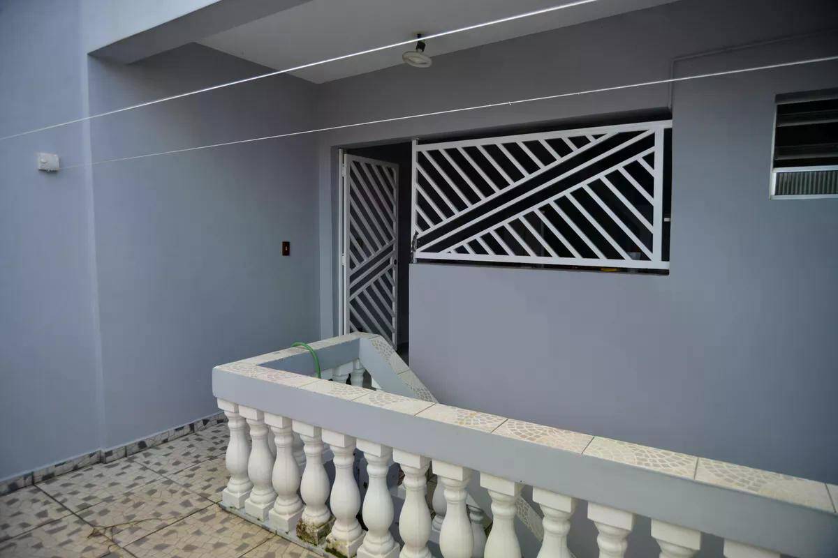 Casa à venda com 4 quartos, 390m² - Foto 37