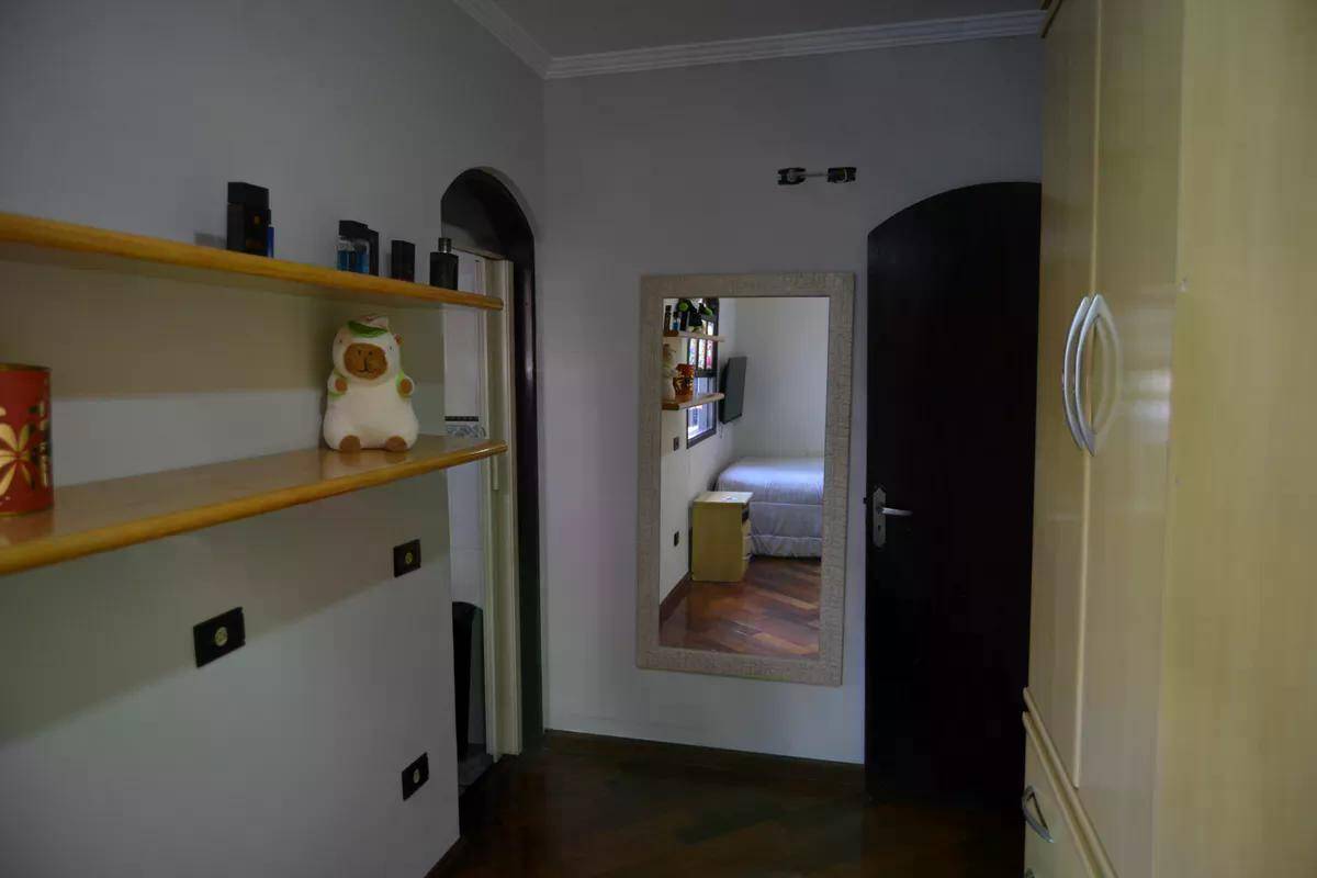 Casa à venda com 4 quartos, 390m² - Foto 41