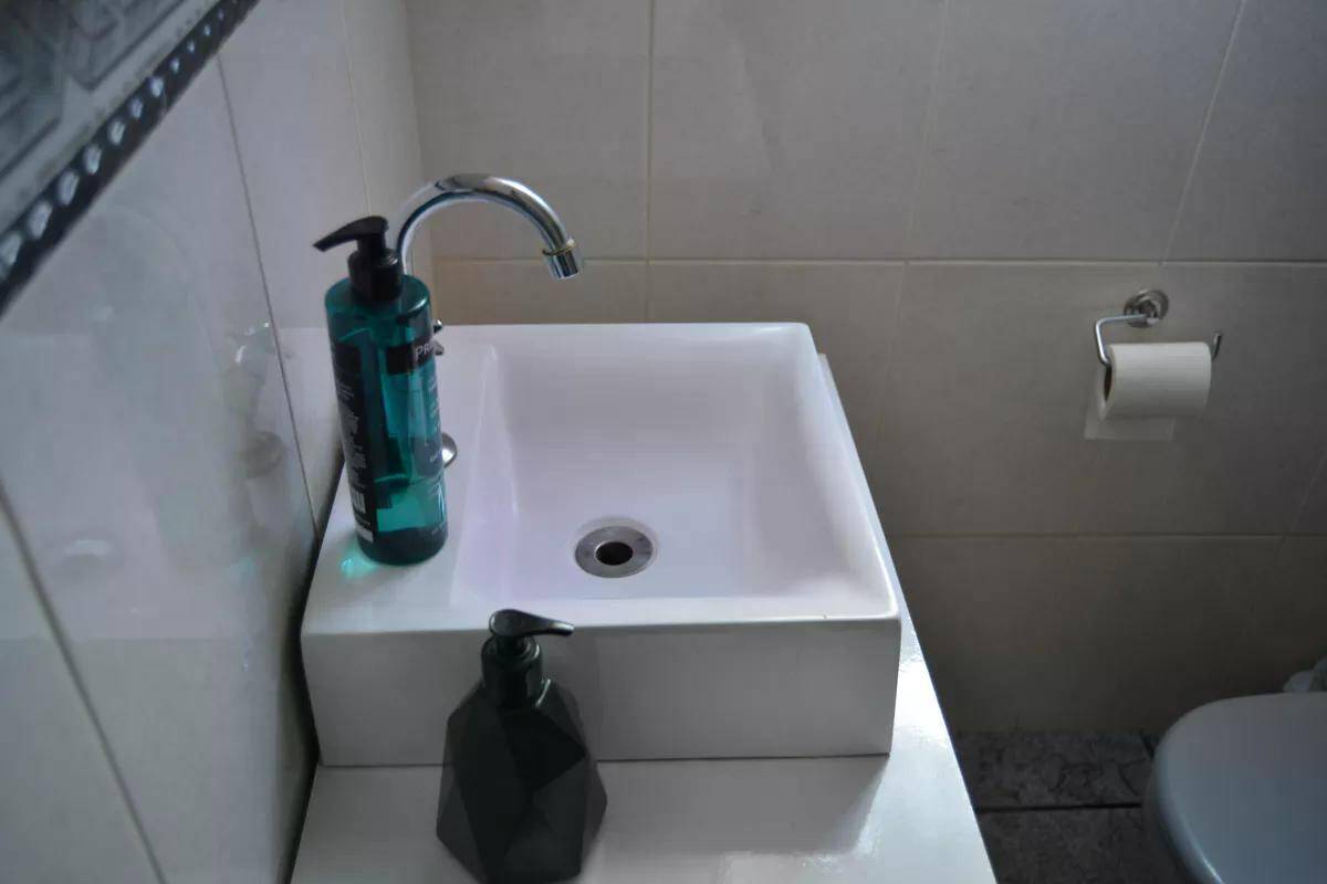 Casa à venda com 4 quartos, 390m² - Foto 43