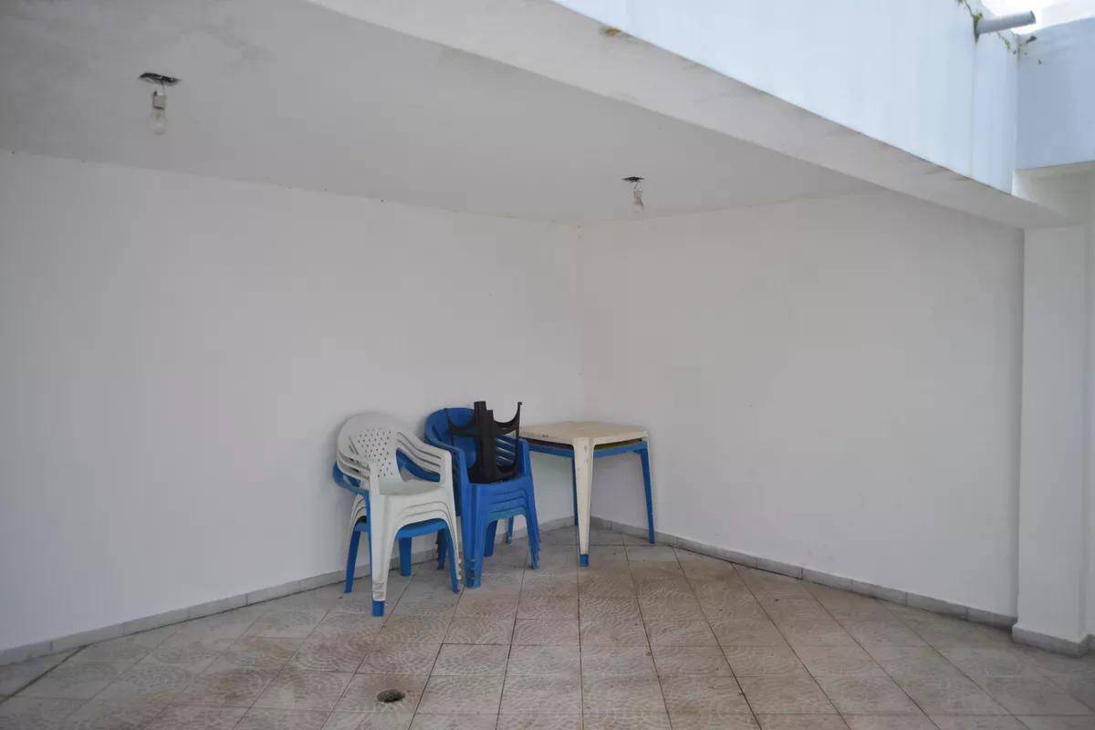 Casa à venda com 4 quartos, 390m² - Foto 42