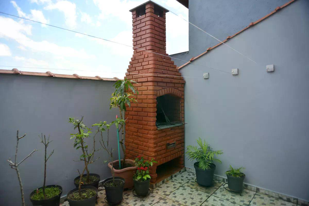 Casa à venda com 4 quartos, 390m² - Foto 48