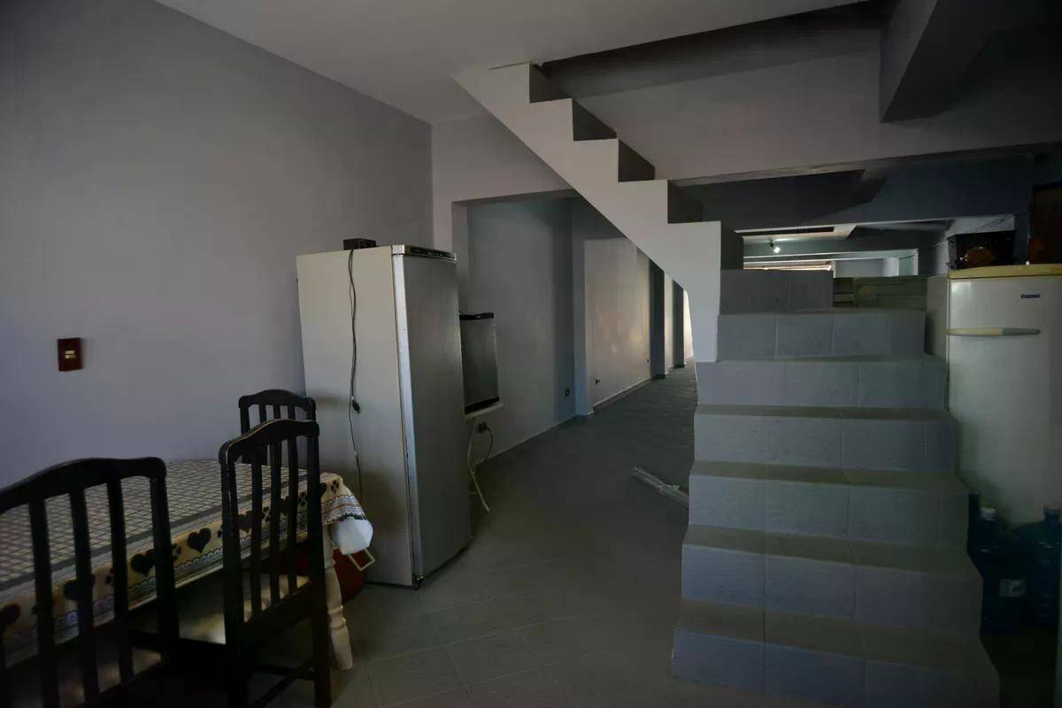 Casa à venda com 4 quartos, 390m² - Foto 49